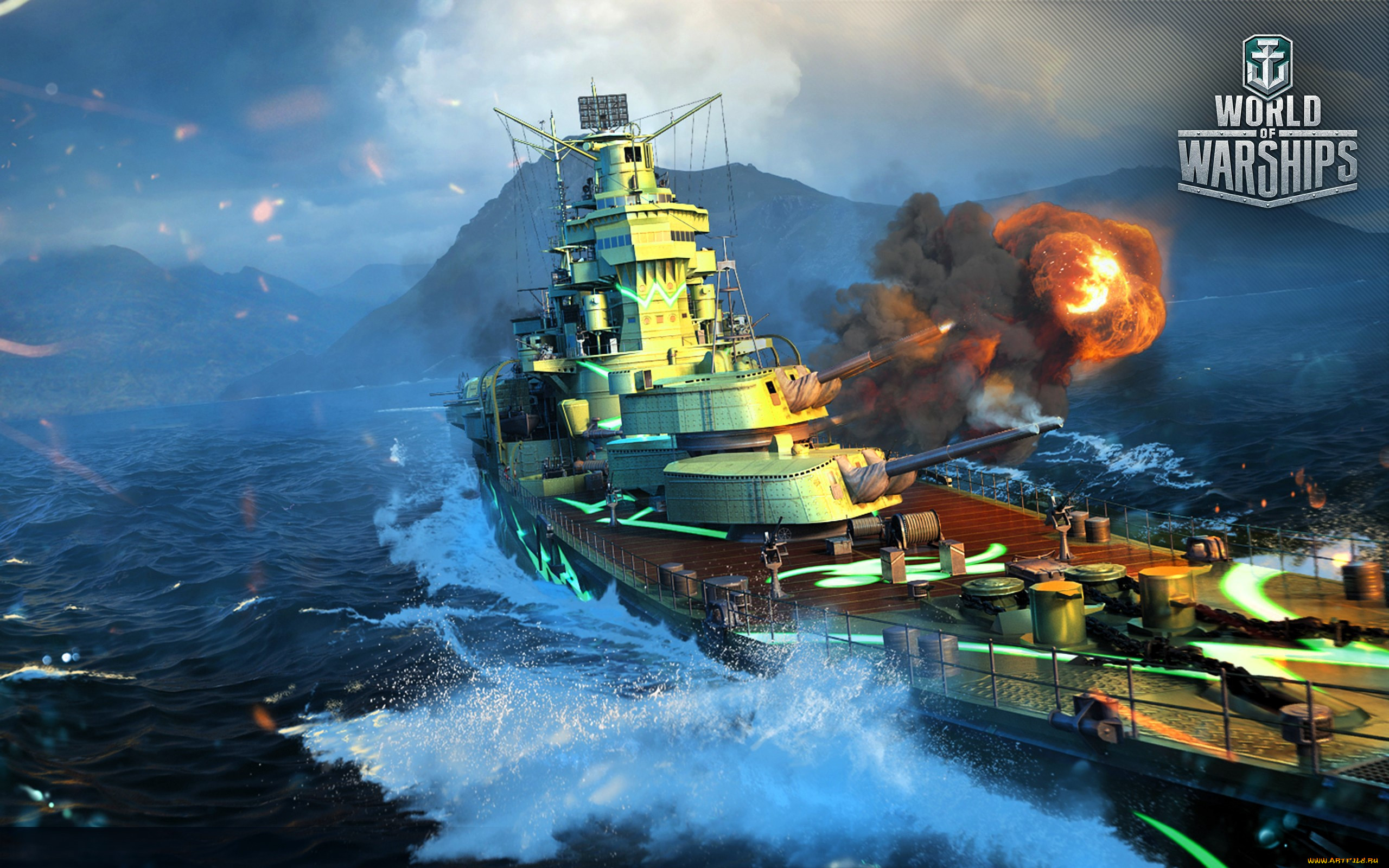  , world of warships, , , , , 